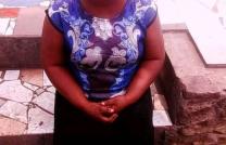 PHILO MBOMBO TIRE SA REVERENCE! mediacongo